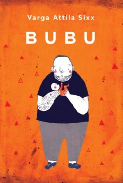 Bubu