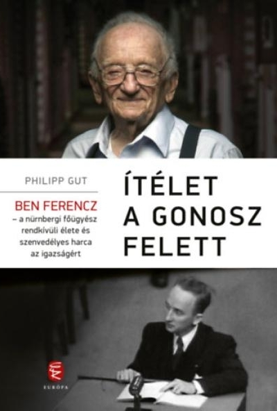 Ítélet a Gonosz felett