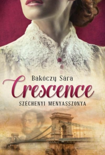 Crescence