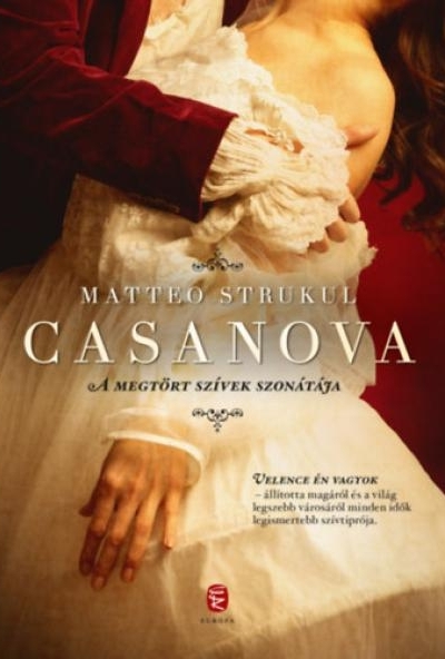 Casanova