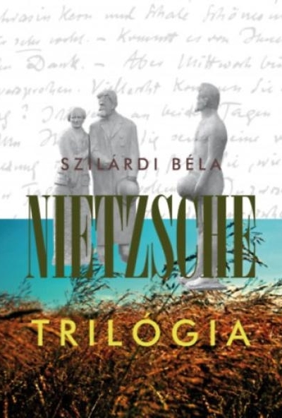 Nietzsche trilógia