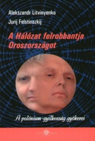 A Hálózat felrobbantja Oroszországot