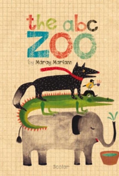 The ABC Zoo