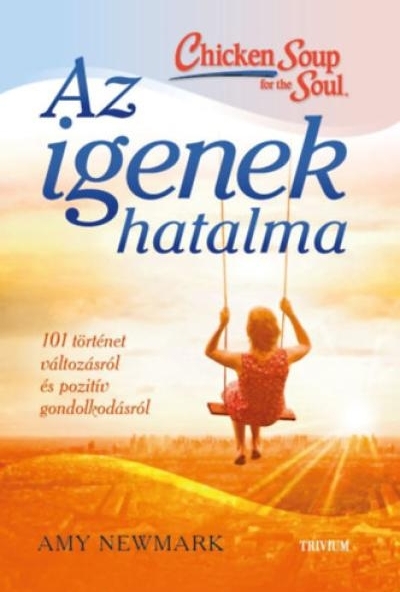 Az igenek hatalma