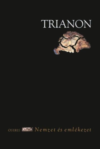 Trianon