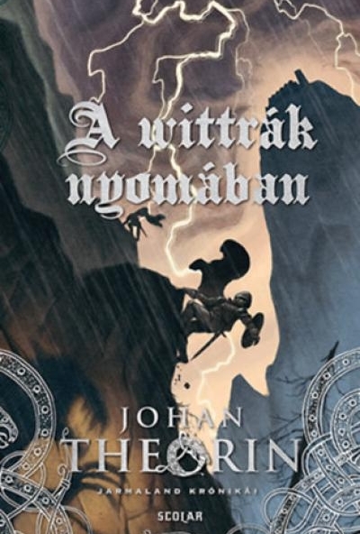 A wittrák nyomában