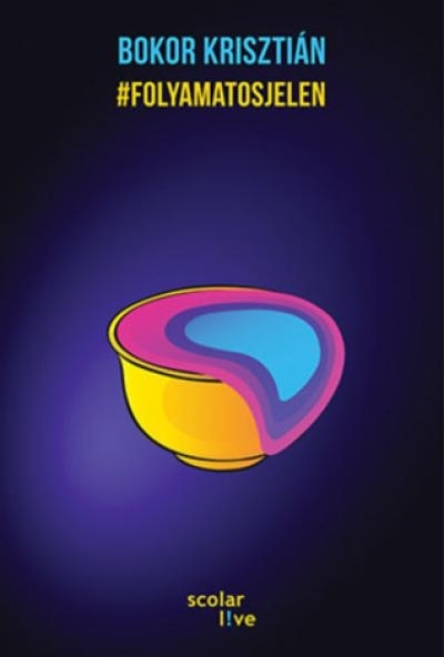 #folyamatosjelen