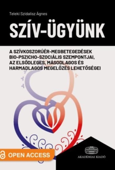 Szív-ügyünk
