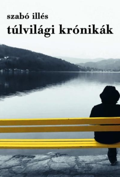 Túlvilági krónikák