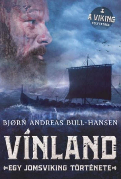 Vínland