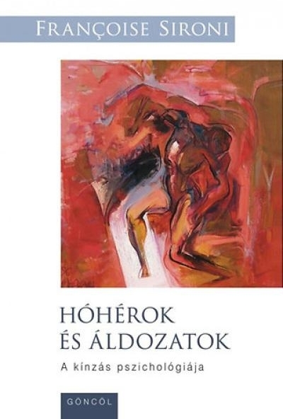 Hóhérok és áldozatok