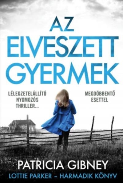 Az elveszett gyermek