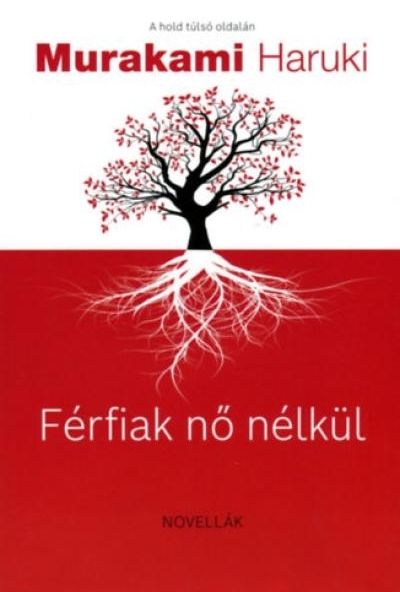 Férfiak nő nélkül