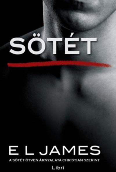 Sötét