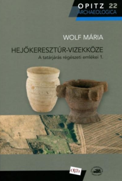Hejőkeresztúr-Vizekköze