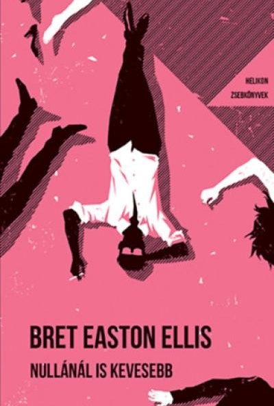 Nullánál is kevesebb