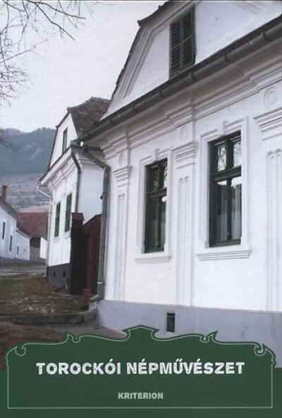 Torockói népművészet