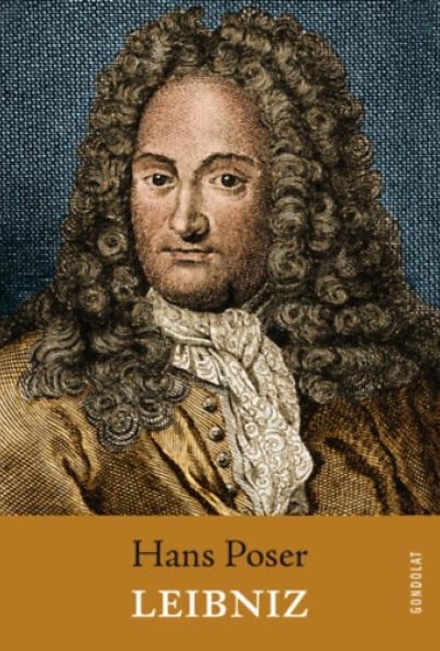Leibniz