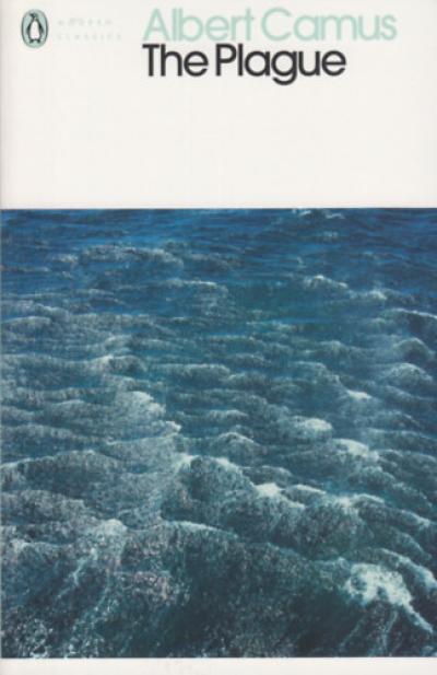 The Plague