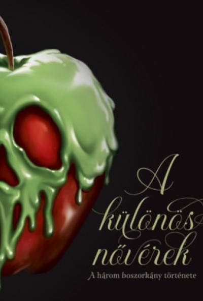 A különös nővérek