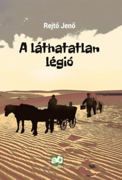 A láthatatlan légió