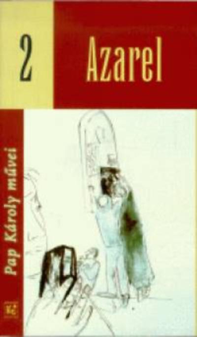 Azarel