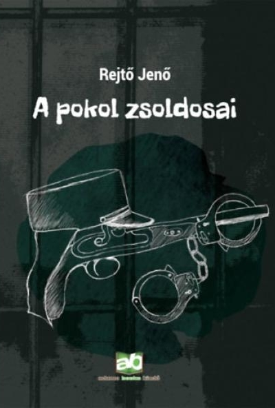 A pokol zsoldosai