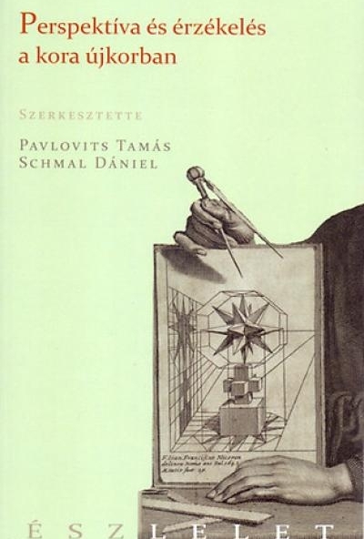 Perspektíva és érzékelés a kora újkorban