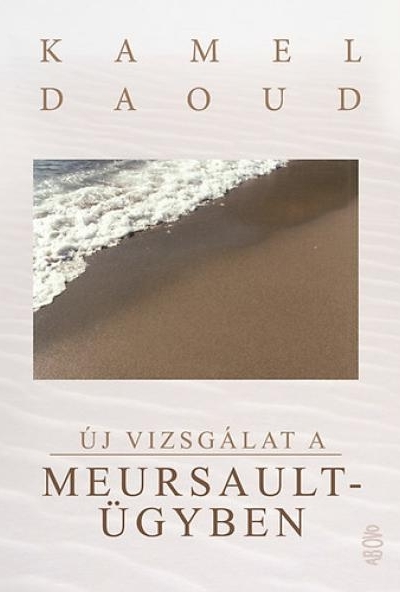 Új vizsgálat a Meursault-ügyben