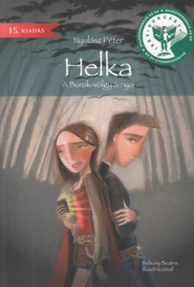 Helka