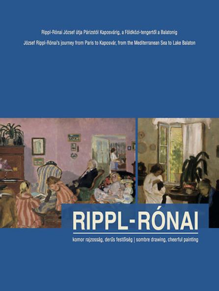 Rippl-Rónai