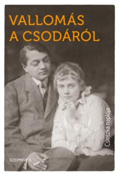 Vallomás a csodáról