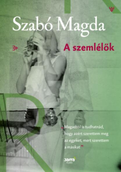 A szemlélők