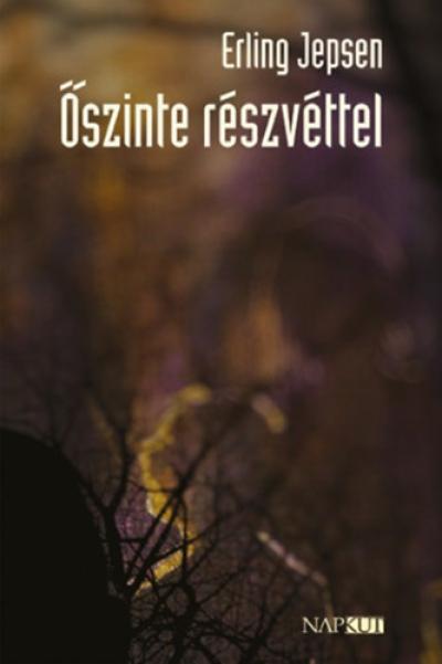 Őszinte részvéttel