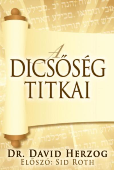 A dicsőség titkai