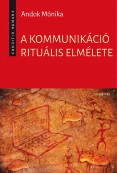 A kommunikáció rituális elmélete
