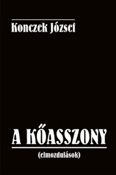 A kőasszony