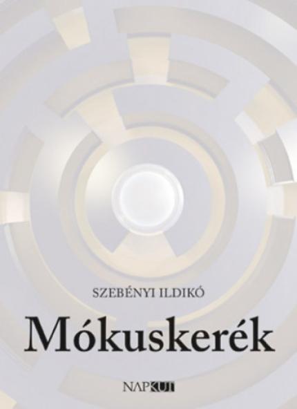 Mókuskerék