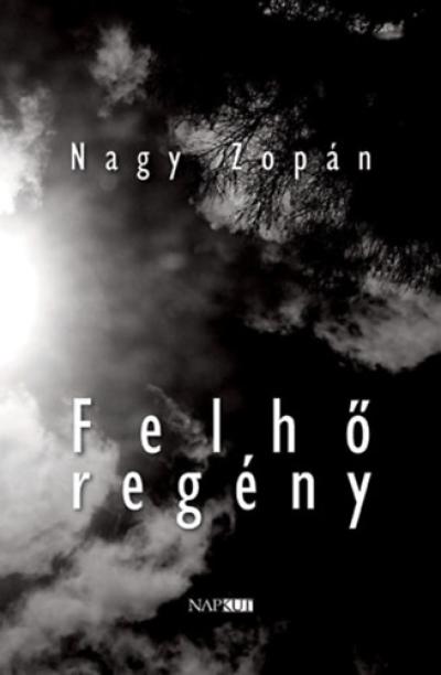 Felhő regény