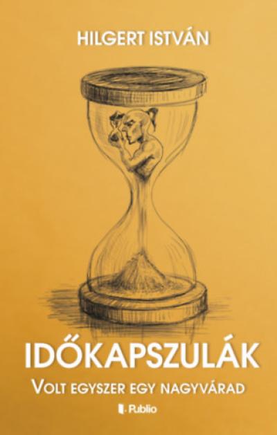 Időkapszulák