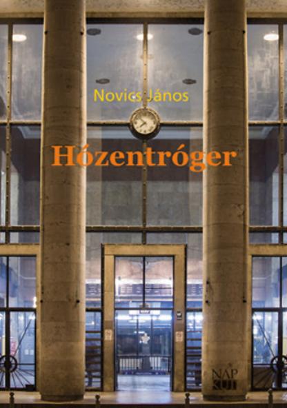 Hózentróger