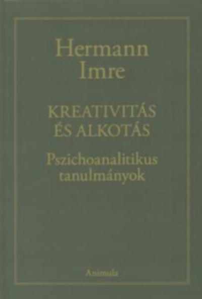 Kreativitás és alkotás