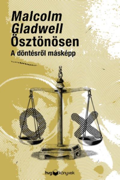 Ösztönösen