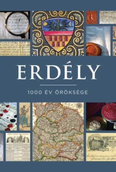 Erdély