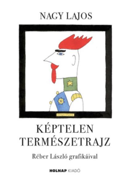 Képtelen természetrajz