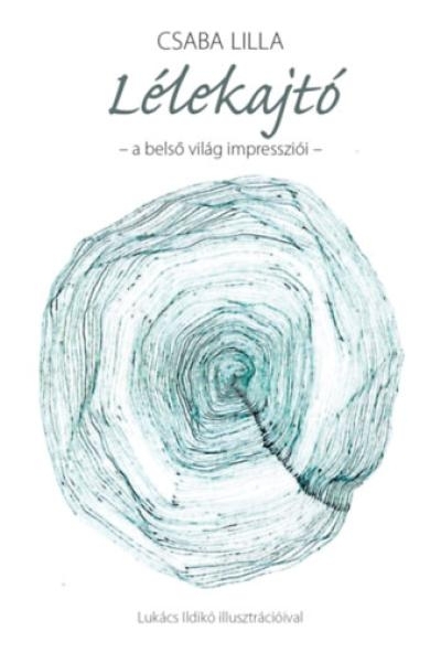 Lélekajtó - CD melléklettel