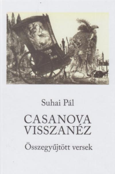 Casanova visszanéz