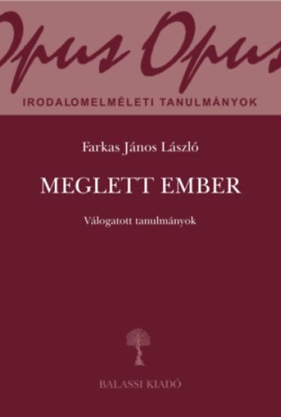 Meglett ember