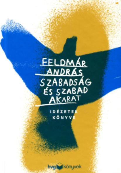 Szabadság és szabad akarat