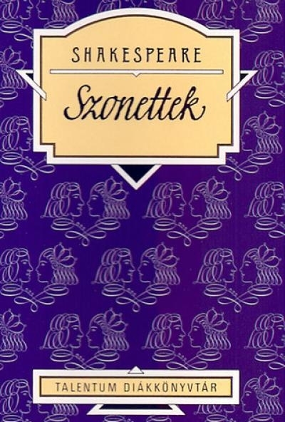 Szonettek